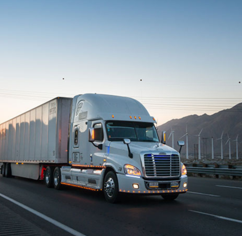 Copia-de-Diseno-sin-nombre-1-1536x864