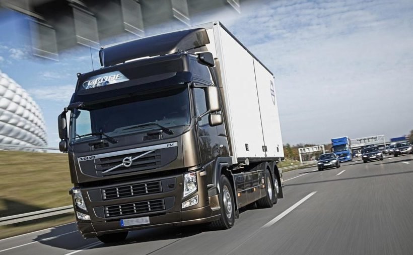 land_transport_container-1024x506