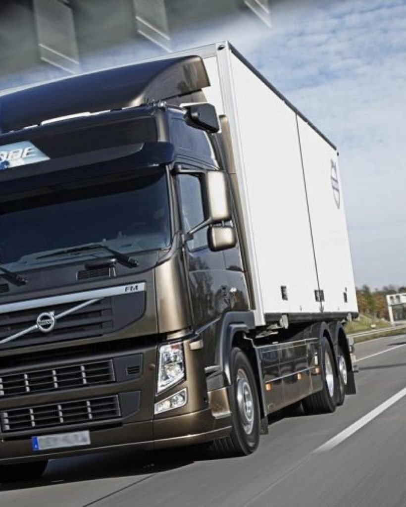 land_transport_container-1024x506